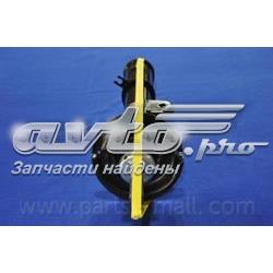Купити PJAFL039 Parts-Mall Амортизатора передній лівий