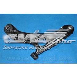 Важіль передньої підвіски нижній, правий PXCAA025LR Parts-Mall