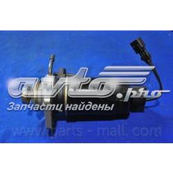 Купити PCAR013 Parts-Mall Фільтр-відстійник палива грубої очистки