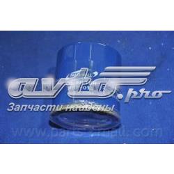 Фільтр масляний Parts-Mall PBF015