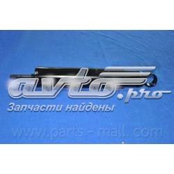 Амортизатор передній PJA009 Parts-Mall