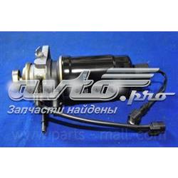 Фільтр тонкого очищення палива Parts-Mall PCAR013 ціна, від 162.84 USD