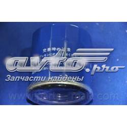 Масляний фільтр PBF015 Parts-Mall