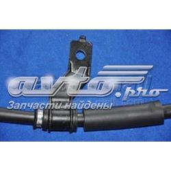 Купити PTB330 Parts-Mall Трос ручного гальма задній, правий