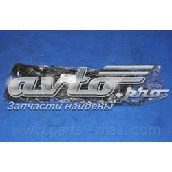 Прокладка клапанної кришки P1GB003 Parts-Mall