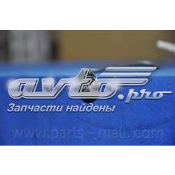 Датчик рівня води паливного фільтра PDA200 Parts-Mall