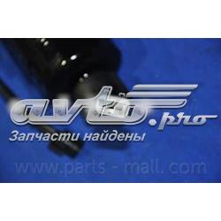 Паливний фільтр GFFH051 Onnuri