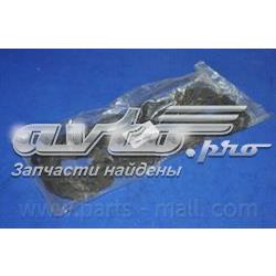 Купити P1GC003G Parts-Mall Прокладка клапанної кришки