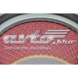 Повітряний фільтр PAB004 Parts-Mall