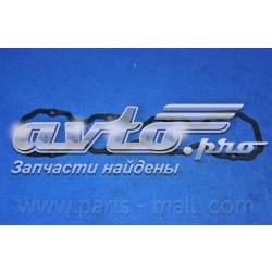 Прокладка клапанної кришки двигуна Parts-Mall P1GC003G ціна, від 2.10 USD
