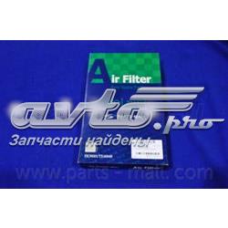 Купити PAB006 Parts-Mall Автомобільний фільтр повітря