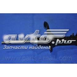 Купити PJA013 Parts-Mall Амортизатор передньої підвіски