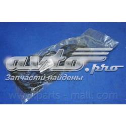 P1GC011 Parts-Mall Прокладка кришки клапанної 