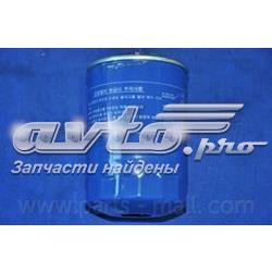 Купити PCB002 Parts-Mall Фільтр-відстійник палива грубої очистки