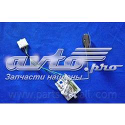 PDA507 Parts-Mall Датчик бензобака