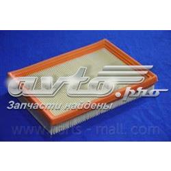 Повітряний фільтр PAB022 Parts-Mall