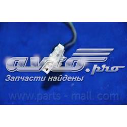 PDA507 Parts-Mall Датчик бензобака