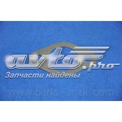 Прокладка корпусу термостата Hyundai Galloper 