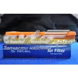Елемент повітряного фільтра Parts-Mall PAB022 ціна, від 4.07 USD