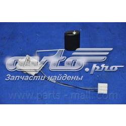 PDA508 Parts-Mall Датчик бензобака