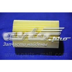 Масляний фільтр двигуна Parts-Mall PBF031 ціна, від 4.60 USD