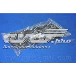 Прокладка клапанної кришки двигуна Parts-Mall P1GC004G