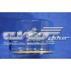 PBB006 Parts-Mall Фільтр масла