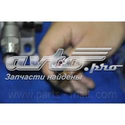 Паливний фільтр S319112E900 Hyundai/Kia