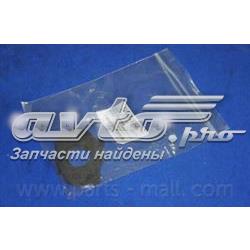 Прокладка корпусу термостата Parts-Mall P1JA015 ціна, від 4.94 USD