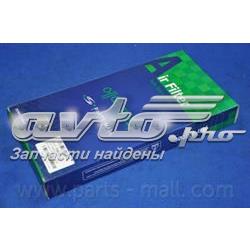 Повітряний фільтр PAB027 Parts-Mall