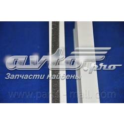 PMA040 Parts-Mall Внутрішньосалонний фільтр