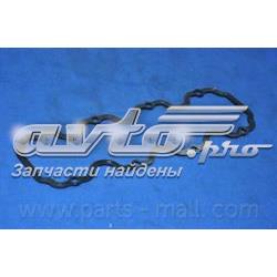 Прокладка клапанної кришки P1GC004G Parts-Mall