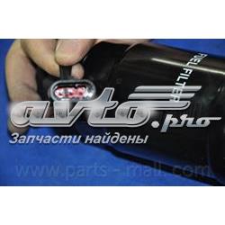 Купити Паливний фільтр KIA Sportage II JE