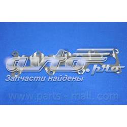 Купити P1LA018 Parts-Mall Прокладка впускного колектора
