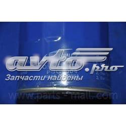 Масляний фільтр PBG004 Parts-Mall