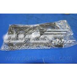 Прокладка клапанної кришки двигуна Parts-Mall P1GC015