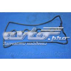 Прокладка клапанної кришки P1GC015 Parts-Mall