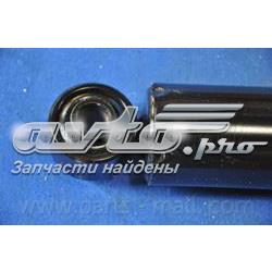 Амортизатор задній PJA110 Parts-Mall