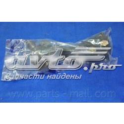 Купити 568906A001 Hyundai/Kia Рульовий наконечник