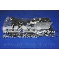 Купити P1GC016 Parts-Mall Прокладка клапанної кришки