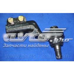 Наконечник рульовий Hyundai/Kia 568906A001 ціна, від 43.80 USD