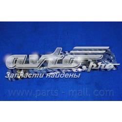 Купити PXCLA057 Parts-Mall Тяжка стабілізатора переднього