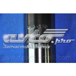 Купити PJA110 Parts-Mall Стійка амортизатора задня