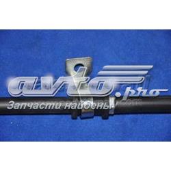 Трос ручника задній правий Korea (oem) C70320OEM