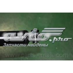Амортизатор задній PJAR065 Parts-Mall