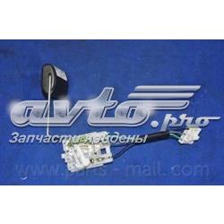 Датчик покажчика рівня палива Hyundai Accent II седан (LC) (1999 - 2005) ціна, від 17.95 USD