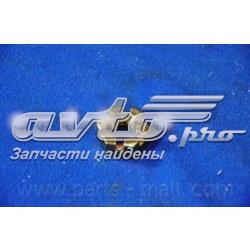 Купити 568905H000 GP Рульовий наконечник