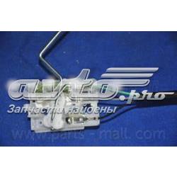 Датчик бензобака на Hyundai Accent II LC