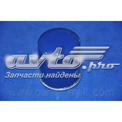 Масляний фільтр PBH002 Parts-Mall