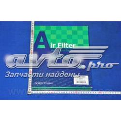 Елемент повітряного фільтра Parts-Mall PAB046 ціна, від 5.31 USD